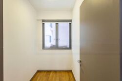Riversails (D19), Condominium #463724491